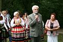 jarmark2008 124